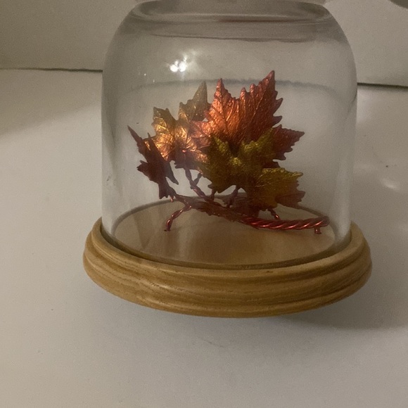 Bath and Body Works candle pedestal - Picture 4 of 6